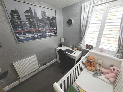 Picture 12